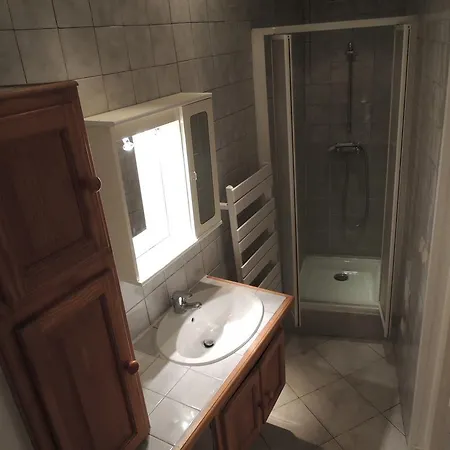 Apartamento Acci Clemenceau *