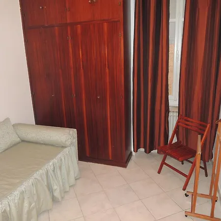 Acci Clemenceau Apartamento *