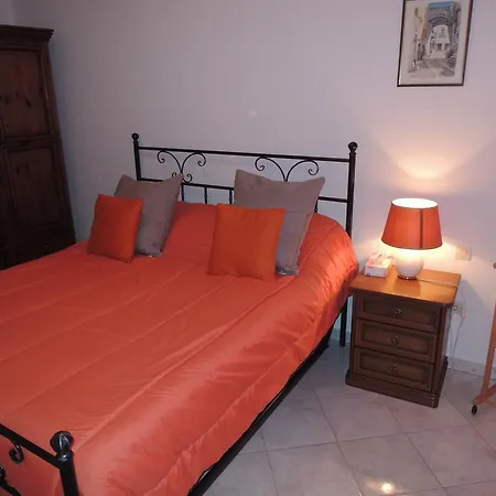 Acci Clemenceau Apartamento Cannes